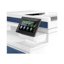 hp-color-laserjet-pro-mfp-4302dw-26380-46317736.webp