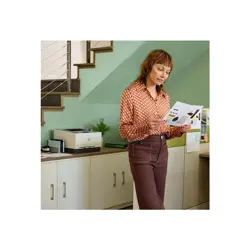 hp-color-lj-pro-3202dn-25ppm-printer-30704-47220720.webp