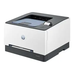 hp-color-lj-pro-3202dn-25ppm-printer-93938-47220720.webp