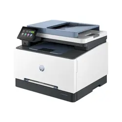 hp-color-lj-pro-mfp-3302fdn-25ppm-prntr-95715-47220716.webp