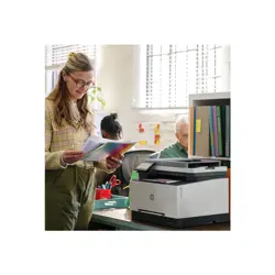 hp-color-lj-pro-mfp-3302fdw-25ppm-prntr-13143-47220717.webp