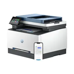 hp-color-lj-pro-mfp-3302fdw-25ppm-prntr-59293-47220717.webp