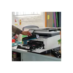 hp-color-lj-pro-mfp-3302fdw-25ppm-prntr-77683-47220717.webp