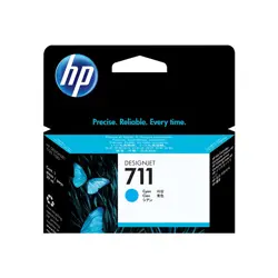 hp-cz130a-no711-cyan-orginalan-tinta-63408-1877133.webp