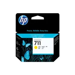 hp-cz132a-no711-yellow-orginalna-tinta-89788-1877135.webp