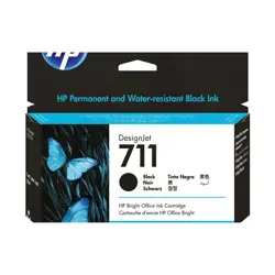 hp-cz133a-no711-black-orginalna-tinta-63958-1877136.webp