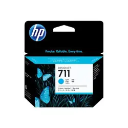 hp-cz134a-no711-cyan-orginalna-tinta-3-pack-52001-1877137.webp