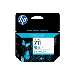 hp-cz134a-no711-cyan-orginalna-tinta-3-pack-62447-1877137.webp