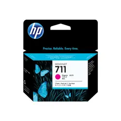 hp-cz135a-no711-magenta-orginalna-tinta-3-pack-62968-1877138.webp