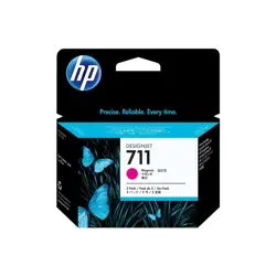 hp-cz135a-no711-magenta-orginalna-tinta-3-pack-84982-1877138.webp