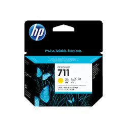 hp-cz136a-no711-yellow-orginalna-tinta-3-pack-84429-1877139.webp