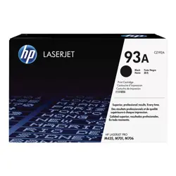 hp-cz192a-93a-black-original-laserjet-toner-cartridge-51270-2464649.webp