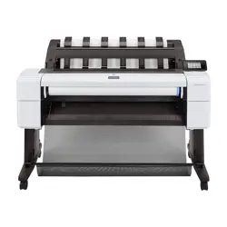 hp-designjet-t1600-36-in-printer-2-year-47583-3435398.webp