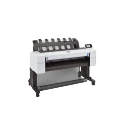 hp-designjet-t1600-36-in-printer-2-year-9185-3435398.webp