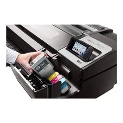 hp-designjet-t1700-printer-7024-2972184.webp