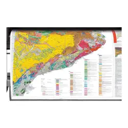 hp-designjet-t1700-printer-9244-2972184.webp