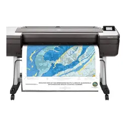 hp-designjet-t1700dr-44-in-printer-16205-2972186.webp