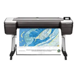 hp-designjet-t1700dr-44-in-printer-5455-2972186.webp