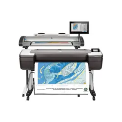 hp-designjet-t1700dr-44-in-printer-9846-2972186.webp
