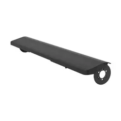 hp-designjet-t200t600-24inch-roll-cover-86348-4006561.webp