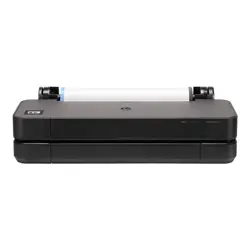 hp-designjet-t250-24inch-printer-2025-24416-47342582.webp