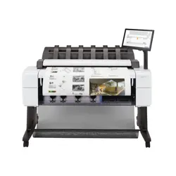 hp-designjet-t2600dr-ps-36-in-mfp-98450-3435403.webp