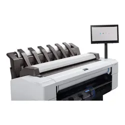 hp-designjet-t2600ps-36-in-mfp-2906-3435402.webp