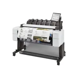 hp-designjet-t2600ps-36-in-mfp-51030-3435402.webp