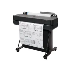 hp-designjet-t630-24inch-printer-2025-18776-47342583.webp