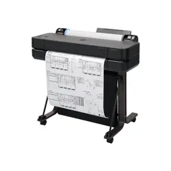 hp-designjet-t630-24inch-printer-2025-89003-47342583.webp