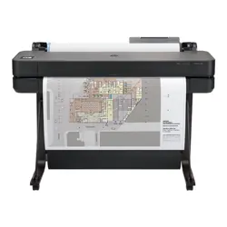 hp-designjet-t630-36inch-printer-2025-13256-47342585.webp