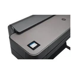 hp-designjet-t630-36inch-printer-2025-17785-47342585.webp