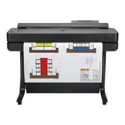 hp-designjet-t650-36inch-printer-2025-17406-47342586.webp