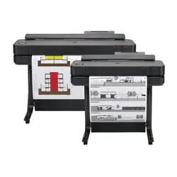 hp-designjet-t650-36inch-printer-2025-31036-47342586.webp