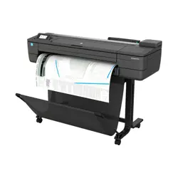 hp-designjet-t730-36inch-printer-34965-4032443.webp