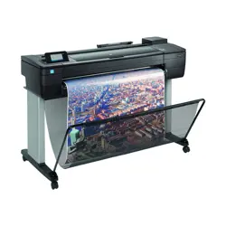 hp-designjet-t730-36inch-printer-85459-4032443.webp