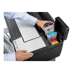 hp-designjet-t830-36inch-mfp-printer-6528-4032444.webp