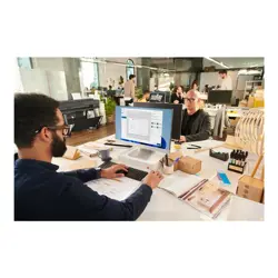 HP DesignJet T850 MFP