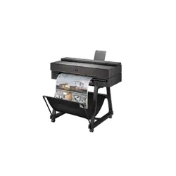hp-designjet-t870-24inch-2ppm-printer-65114-48100985.webp