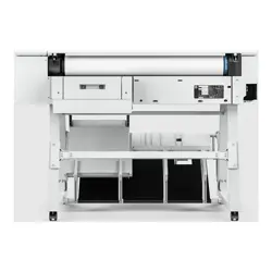HP DesignJet T950 MFP