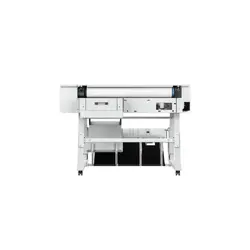 HP DesignJet T950 Printer