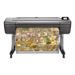 hp-designjet-z6dr-44inch-ps-printer-30105-3073921.webp
