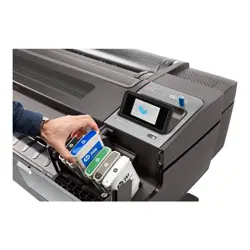 hp-designjet-z9-24-in-ps-printer-57863-3073922.webp