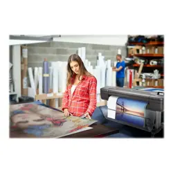 hp-designjet-z9-44inch-ps-printer-8780-3073923.webp