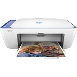 HP DeskJet 2630 All-in-One Printer