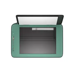 HP DeskJet 2923 All-in-One Color Printer