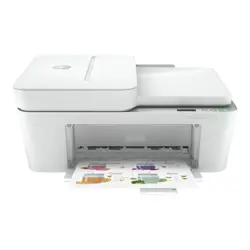 hp-deskjet-4122e-all-in-one-printer-606-4131450.webp