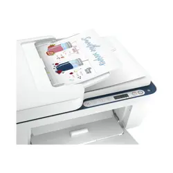 hp-deskjet-4130e-all-in-one-printer-53775-4131452.webp