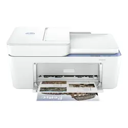 hp-deskjet-4222e-aio-printer-64035-46486611.webp
