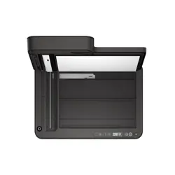 HP DeskJet 4310 All-in-One Color Printer